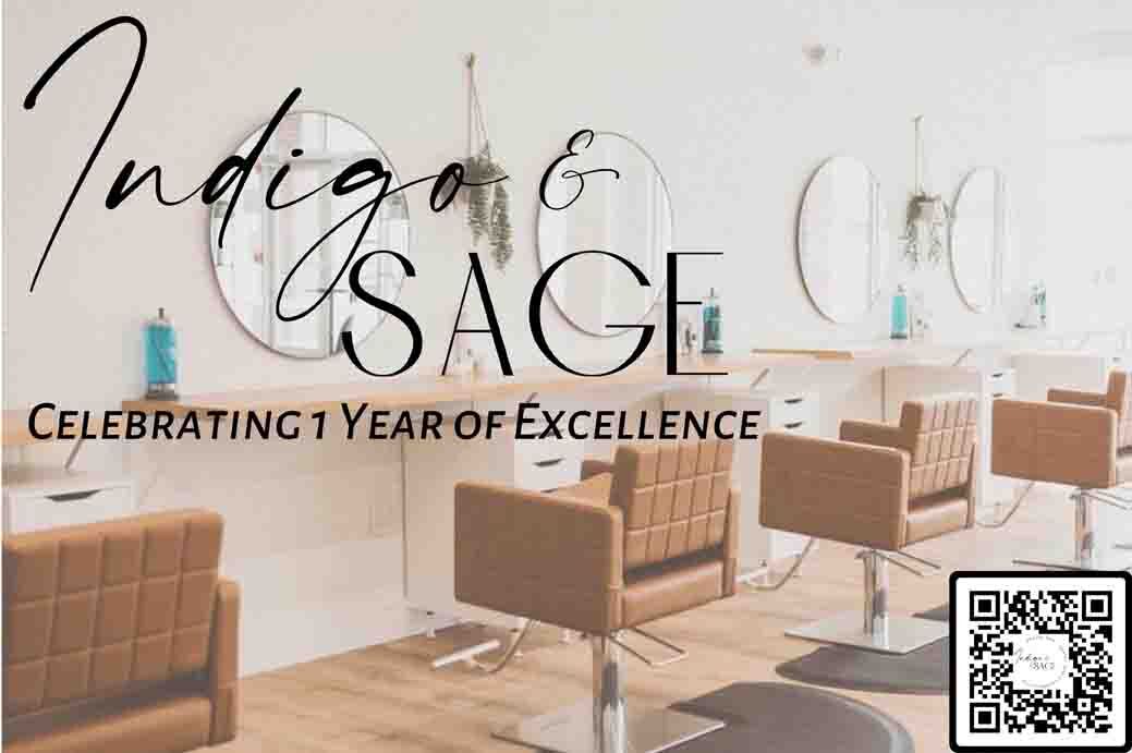 indigo and sage.jpg